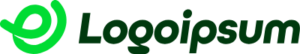 logoipsum-391