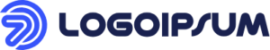 logoipsum-398