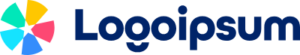 logoipsum-410